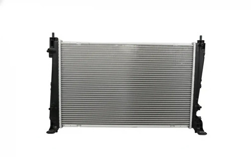 Wasserkühler ft55034 fast - wasserkühler,