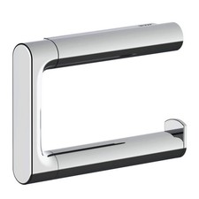 Toilettenpapierhalter Design