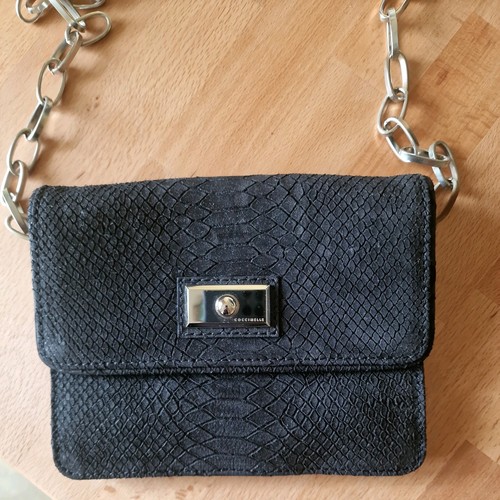 Coccinelle abendtasche - coccinelle,,