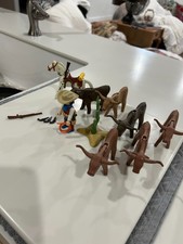 Vintage Playmobil set 3749