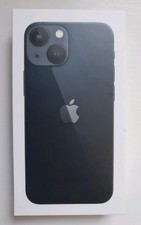 Original Apple iPhone 13