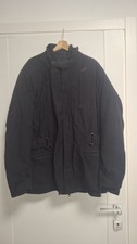 Motorradjacke ALPINESTARS