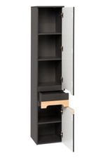 Hochwertige Hänge Badezimmer