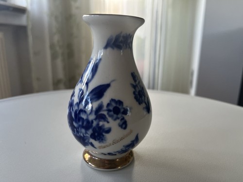 Porzellan vase echt - porzellan-vase,