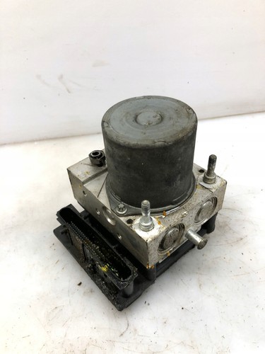 Abs steuerpumpe 0265234395 - abs,