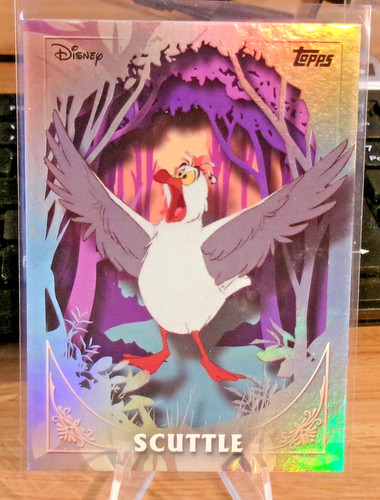 Disney 2025 furry - -, friends