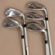 Women TaylorMade SIM2MAX