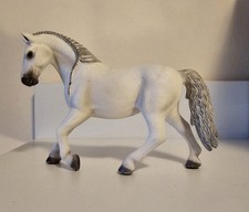 Schleich Pferd- 13737