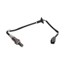 1X LAMBDA SENSOR FITS: TOYOTA