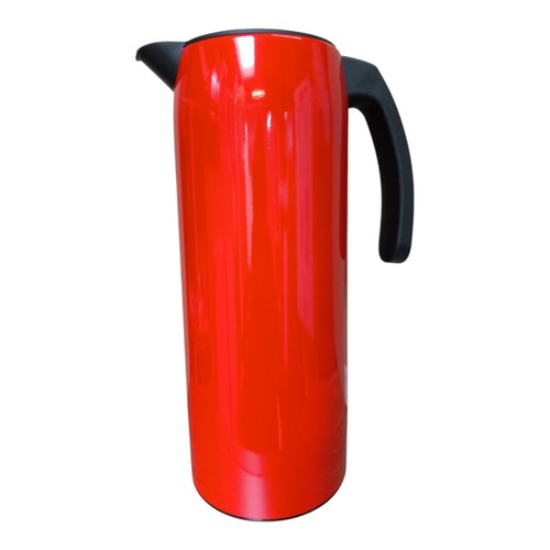Wesco isolierkannethermoskanne - wesco,