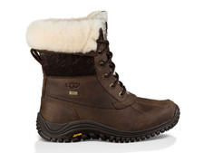 UGG Damen ADIRONDACK BOOT II