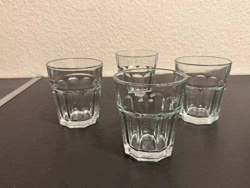 Ikea pokal 270 - ikea, ml