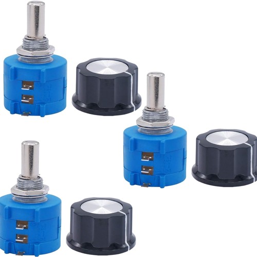 Drehdraht potentiometer - drehdraht,