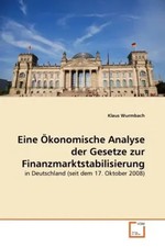 Klaus Wurmbach | Eine
