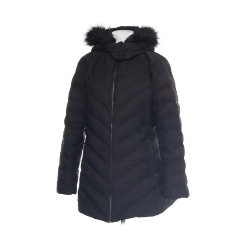 Zara daunenmantel damen - daunenmantel,,