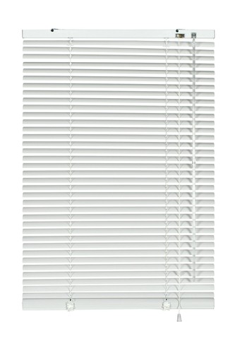 Vertikaljalousie 80x220 - , cm