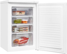 Exquisit GS80-040E Stand