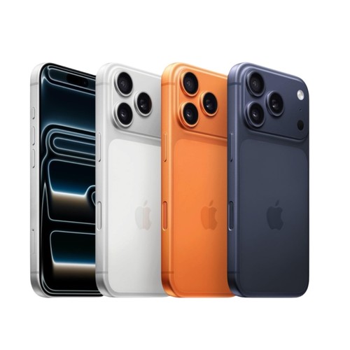 Apple iphone pro max - apple,