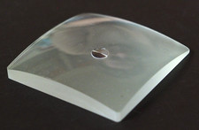 Breakpoint Focus adjustment