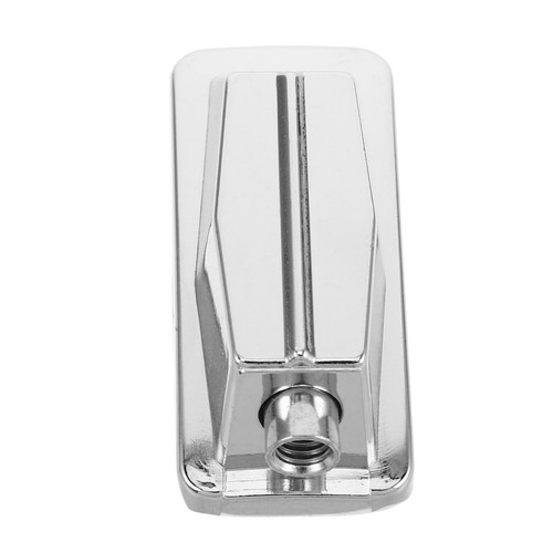 Snare drum metal - drum,