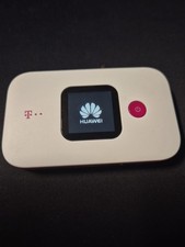 Huawei Router E5577Cs-321 LTE