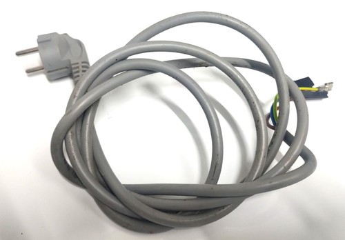 220 volt kabel - 220-volt-kabel, beko