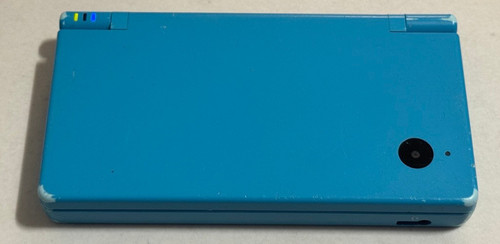 Nintendo dsi konsole - nintendo,