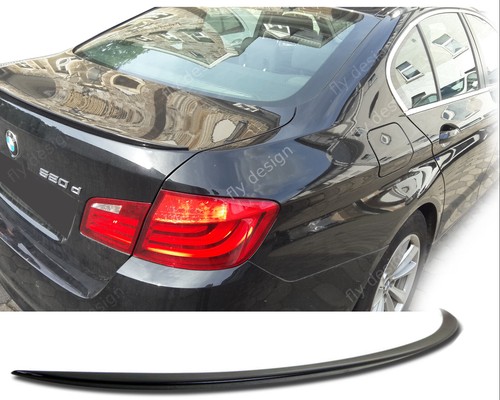 Passend für bmw - bmw, f10