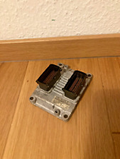 Motorsteuergerät incl. Programmierung Saab 9-3 2.8 V6 Turbo 230-280PS 55560009