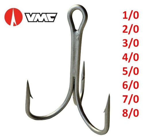 Vmc 9617 permasteel - vmc,