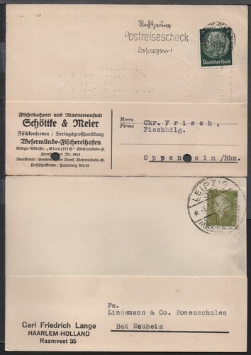 Deutschland reich 2 - reich,