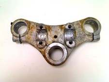 sattelstütze für MOTOBECANE