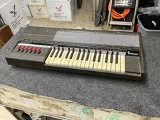 bontempi keyboard