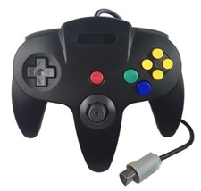 Controller GamePad JoyPad