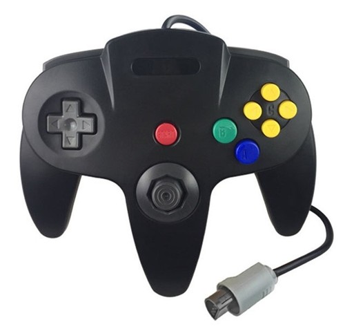 Controller gamepad joypad - controller,