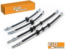 BREMSSCHLAUCH BREMSSCHLÄUCHE