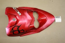 4423 Yamaha Booster BWs MBK SA05 Cover Scheinwerferverkleidung