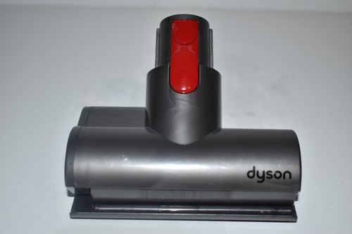 Original dyson v10 v11 - original, v8