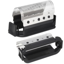 Scherfolie Scherblatt Ersatz für Braun 420 422 5421 5422 5526 5554 230 235 240