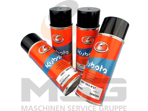 W21usps027 original kubota - original,