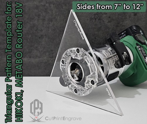 Hikoki metabo 18v kompatible - 18v,