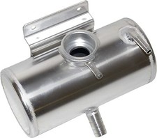 Wasserausgleichsbehälter