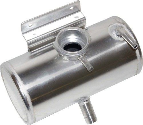 Obp aluminium header - obp,