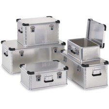 ZARGES-Box Mini XS Plus Midi