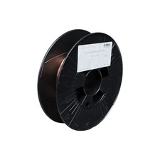 Schutzgas Schweißdraht SG2