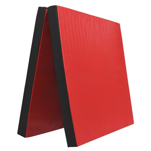 Grevinga klappbare turnmatte - grevinga®,