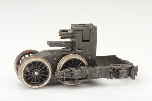 Roco 4147b 1 drehgestell - 4147b,