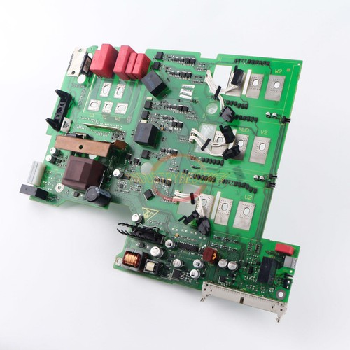 Used 1pcs siemens - used,
