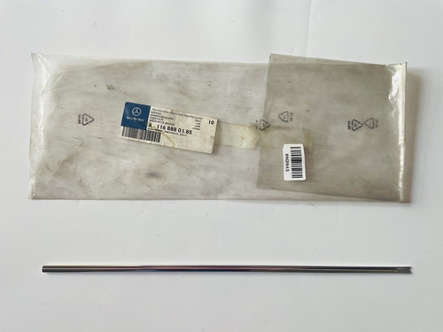 1171 orig mercedes - orig, mercedes-benz