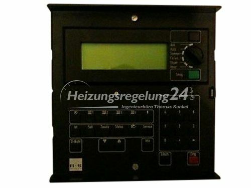 Riccius stroschen r - riccius, +
